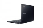 Samsung Chromebook 3 2GB RAM, 11.6" Chromebook (XE500C13-K05US) Photo 3