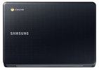 Samsung Chromebook 3 2GB RAM, 11.6" Chromebook (XE500C13-K05US) Photo 4