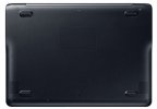 Samsung Chromebook 3 2GB RAM, 11.6" Chromebook (XE500C13-K05US) Photo 5