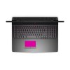 Alienware AAW17R4-7004SLV-PUS 17" QHD Gaming Laptop (7th Generation Intel Core i7, 16GB RAM, 256GB SSD + 1TB HDD, Silver) with NVIDIA GTX 1070 Photo 5