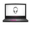 Alienware AAW17R4-7004SLV-PUS 17" QHD Gaming Laptop (7th Generation Intel Core i7, 16GB RAM, 256GB SSD + 1TB HDD, Silver) with NVIDIA GTX 1070