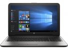 HP 15.6" (1366x768) HD Notebook: Intel 7th Gen i7-7500U | 16GB DDR4 | 1TB HDD | DVD | Wireless AC | Bluetooth | Windows 10 | Silver
