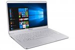 Samsung Notebook 9 Ultra-Slim Laptop, 13.3" Full HD, Intel i7-7500U, 16GB RAM, Windows 10 Home, Fingerprint Sensor, 1.8lbs, Light Titan - NP900X3N-K04US Photo 6
