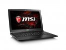 MSI GL62M 7RE-624 94% NTSC 15.6" Gaming Laptop GTX 1050Ti i5-7300HQ 8GB 1TB HDD Windows 10 Photo 5