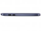 ASUS X205TA 11.6 Inch Laptop (Intel Atom, 2 GB, 32GB SSD, Windows 10, Dark Blue) (Certified Refurbished) Photo 4