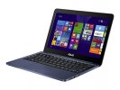 ASUS X205TA 11.6 Inch Laptop (Intel Atom, 2 GB, 32GB SSD, Windows 10, Dark Blue) (Certified Refurbished) Photo 5
