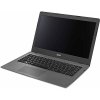 Acer Aspire One Cloudbook 14" Laptop PC, Intel Celeron N3050 1.6GHz, 2GB DDR3L Memory, 32GB eMMC, Webcam, HDMI, 802.11ac WIFI, Bluetooth, Windows 10 (Certified Refurbished) Photo 3