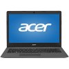 Acer Aspire One Cloudbook 14" Laptop PC, Intel Celeron N3050 1.6GHz, 2GB DDR3L Memory, 32GB eMMC, Webcam, HDMI, 802.11ac WIFI, Bluetooth, Windows 10 (Certified Refurbished) Photo 1
