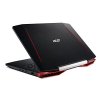 Acer Aspire VX 15 Gaming Laptop, 7th Gen Intel Core i5, NVIDIA GeForce GTX 1050, 15.6 Full HD, 8GB DDR4, 256GB SSD, VX5-591G-5652 Photo 4