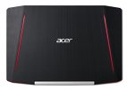 Acer Aspire VX 15 Gaming Laptop, 7th Gen Intel Core i5, NVIDIA GeForce GTX 1050, 15.6 Full HD, 8GB DDR4, 256GB SSD, VX5-591G-5652 Photo 5