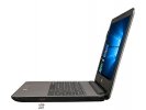 HP 14-an012nr Notebook PC - AMD E2-7110 1.8GHz 4GB 32GB NO OPTICAL Windows 10 Home (Certified Refurbished) Photo 2