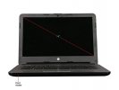 HP 14-an012nr Notebook PC - AMD E2-7110 1.8GHz 4GB 32GB NO OPTICAL Windows 10 Home (Certified Refurbished) Photo 4