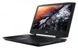 Acer Aspire VX 15 Gaming Laptop, 7th Gen Intel Core i7, NVIDIA GeForce GTX 1050 Ti, 15.6 Full HD, 16GB DDR4, 256GB SSD, VX5-591G-75RM Photo 2