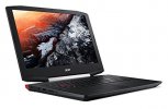 Acer Aspire VX 15 Gaming Laptop, 7th Gen Intel Core i7, NVIDIA GeForce GTX 1050 Ti, 15.6 Full HD, 16GB DDR4, 256GB SSD, VX5-591G-75RM Photo 3