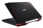 Acer Aspire VX 15 Gaming Laptop, 7th Gen Intel Core i7, NVIDIA GeForce GTX 1050 Ti, 15.6 Full HD, 16GB DDR4, 256GB SSD, VX5-591G-75RM Photo 4