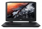 Acer Aspire VX 15 Gaming Laptop, 7th Gen Intel Core i7, NVIDIA GeForce GTX 1050 Ti, 15.6 Full HD, 16GB DDR4, 256GB SSD, VX5-591G-75RM Photo 1