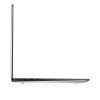 Dell XPS9560-7001SLV-PUS 15.6" Ultra Thin and Light Laptop with 4K touch screen display, 7th Gen Core i7 (up to 3.8 GHz), 16GB, 512GB SSD, Nvidia Gaming GPU GTX 1050, Aluminum Chassis Photo 8