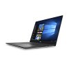Dell XPS9560-5000SLV-PUS 15.6" Ultra Thin Laptop, 7th Gen Core i5 ( up to 3.5 GHz), 8GB, 256GB SSD, Nvidia Gaming GTX 1050, Aluminum Chassis