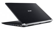 Acer Aspire V 15 Nitro Black Edition, Core i7, GeForce GTX 1060, 15.6” Full HD, 16GB DDR4, 256GB SSD, 1TB HDD, VN7-593G-73KV Photo 5