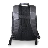 Lenovo 15.6 Classic Backpack by NAVA -Black (GX40M52024)