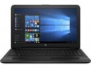 HP 15.6-Inch HD High Performance Laptop, AMD Quad-Core Processor, 4GB RAM, 500GB HDD, DVD+/-RW, AMD Radeon R2 Graphics, WIFI, Webcam, HDMI, Windows 10 Photo 1