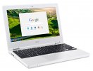 Acer Chromebook 11, 11.6-inch HD, Intel Celeron N2840, 4GB DDR3L, 16GB Storage, Chrome, CB3-131-C8GZ Photo 3