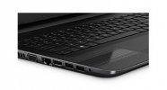 HP Notebook 15.6 Inch Touchscreen Premium Laptop PC (2017 Version), 7th Gen Intel Core i3-7100U 2.4GHz Processor, 8GB DDR4 RAM, 1TB HDD, SuperMulti DVD Burner, Bluetooth, Windows 10 Photo 6