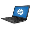 HP 15.6" Premium Flagship Laptop PC, Quad-Core AMD E2-7110 APU 1.8GHz, 4GB DDR3, 500GB HDD, AMD Radeon R2, Super DVD Burner, WLAN, HDMI, Webcam, Windows 10 Photo 2