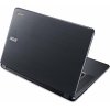 Acer 15.6" Chromebook Celeron N3060 Dual-Core 1.6GHz 2GB RAM 16GB Flash ChromeOS (Certified Refurbished) Photo 2