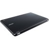 Acer 15.6" Chromebook Celeron N3060 Dual-Core 1.6GHz 2GB RAM 16GB Flash ChromeOS (Certified Refurbished) Photo 3