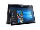 Acer Aspire R 15 Convertible Laptop, 7th Gen Intel Core i7, GeForce 940MX, 15.6" Full HD Touch, 12GB DDR4, 256GB SSD, R5-571TG-7229 Photo 7