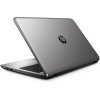 2017 HP 15.6 Inch Premium Flagship Touchscreen Laptop Computer (Intel Core i3-6100U 2.3GHZ, 8GB RAM, 1TB Hard Drive, DVD/CD Drive, HD Webcam, Windows 10 Home) (Certified Refurbished) Photo 3