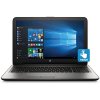 2017 HP 15.6 Inch Premium Flagship Touchscreen Laptop Computer (Intel Core i3-6100U 2.3GHZ, 8GB RAM, 1TB Hard Drive, DVD/CD Drive, HD Webcam, Windows 10 Home) (Certified Refurbished) Photo 5