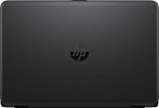 HP - 17.3" Laptop - Intel Core i5 - 8GB Memory - 1TB HDD Photo 4