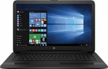 HP - 17.3" Laptop - Intel Core i5 - 8GB Memory - 1TB HDD