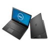 Dell i3567-5185BLK-PUS Inspiron, 15.6" Laptop, (7th Gen Core i5 (up to 3.10 GHz), 8GB, 1TB HDD) Intel HD Graphics 620, Black Photo 11