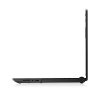 Dell i3567-5185BLK-PUS Inspiron, 15.6" Laptop, (7th Gen Core i5 (up to 3.10 GHz), 8GB, 1TB HDD) Intel HD Graphics 620, Black Photo 12