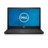 Dell i3567-5185BLK-PUS Inspiron, 15.6" Laptop, (7th Gen Core i5 (up to 3.10 GHz), 8GB, 1TB HDD) Intel HD Graphics 620, Black Photo 1