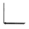Dell i3567-5185BLK-PUS Inspiron, 15.6" Laptop, (7th Gen Core i5 (up to 3.10 GHz), 8GB, 1TB HDD) Intel HD Graphics 620, Black Photo 3