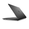 Dell i3567-5185BLK-PUS Inspiron, 15.6" Laptop, (7th Gen Core i5 (up to 3.10 GHz), 8GB, 1TB HDD) Intel HD Graphics 620, Black Photo 6