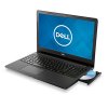 Dell i3567-5185BLK-PUS Inspiron, 15.6" Laptop, (7th Gen Core i5 (up to 3.10 GHz), 8GB, 1TB HDD) Intel HD Graphics 620, Black Photo 7
