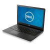 Dell i3567-5185BLK-PUS Inspiron, 15.6" Laptop, (7th Gen Core i5 (up to 3.10 GHz), 8GB, 1TB HDD) Intel HD Graphics 620, Black Photo 8