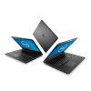 Dell i3567-5185BLK-PUS Inspiron, 15.6" Laptop, (7th Gen Core i5 (up to 3.10 GHz), 8GB, 1TB HDD) Intel HD Graphics 620, Black Photo 9