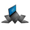 Dell i3567-5185BLK-PUS Inspiron, 15.6" Laptop, (7th Gen Core i5 (up to 3.10 GHz), 8GB, 1TB HDD) Intel HD Graphics 620, Black Photo 10