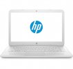HP Stream 14-ax022nr Laptop Intel Celeron N3060 1.6GHz 4GB 32GB 14in W10 - (Certified Refurbished) Photo 2