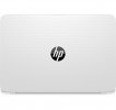 HP Stream 14-ax022nr Laptop Intel Celeron N3060 1.6GHz 4GB 32GB 14in W10 - (Certified Refurbished) Photo 4