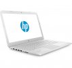 HP Stream 14-ax022nr Laptop Intel Celeron N3060 1.6GHz 4GB 32GB 14in W10 - (Certified Refurbished) Photo 5