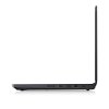 Dell Inspiron i5577-7342BLK-PUS,15.6" Gaming Laptop, (Intel Core i7 (up to 3.8 GHz),16GB,512GB SSD),NVIDIA GTX 1050 Photo 4