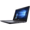 Dell Inspiron i5577-5328BLK-PUS,15.6" Gaming Laptop,(Intel Core i5 (up to 3.5 GHz),8GB,1TB HDD),NVIDIA GTX 1050