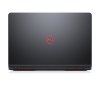 Dell Inspiron 15.6" Full HD Gaming Laptop (7th Gen Intel Quad Core i5-7300HQ, 8 GB RAM, 256GB SSD, NVIDIA GeForce GTX 1050) (i5577-5335BLK-PUS) Metal Chassis Photo 2